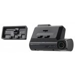 Mio MiVue 955W Pro 4K – Zboží Mobilmania