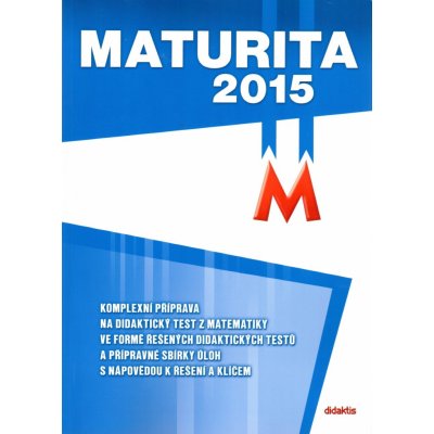 maturita z matematiky – Heureka.cz