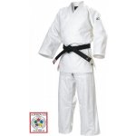 Mizuno YUSHO IJF – Zboží Dáma