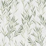 A.S. Création 367123 vliesová tapeta na zeď Dimex rozměry 0,53 x 10,05 m – Hledejceny.cz