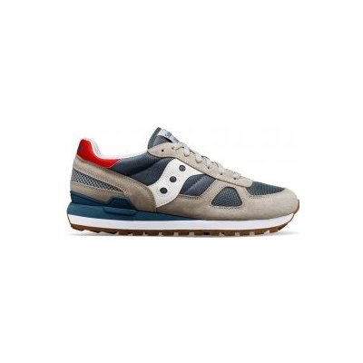 Saucony Shadow Original navy/grey