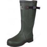 Afars Hunting Pro – Zboží Dáma