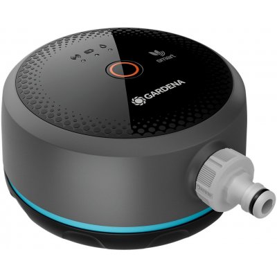 Gardena smart 19050-20 – Sleviste.cz
