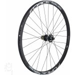 Force Team Karbon – Zbozi.Blesk.cz