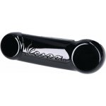 OEM Standard Krytka vidlice Vespa černá 44873 – Sleviste.cz