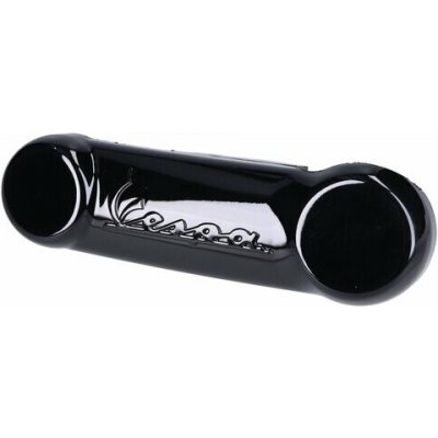 OEM Standard Krytka vidlice Vespa černá 44873 – Sleviste.cz