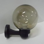 Panlux PARK ZOK-N-20/C – Zboží Mobilmania