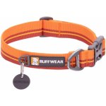 Ruffwear Obojek pro psy Flat Out – Sleviste.cz