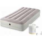Intex 64177 Twin 99 x 191 x 30 cm – Sleviste.cz