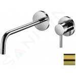 Paffoni Light LIG106HGSP70 – Hledejceny.cz