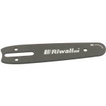 Riwall PRO Vodící lišta pro RACS 2520i SET RACC00108 – Hledejceny.cz