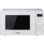 Panasonic NN-GD34 – Hledejceny.cz
