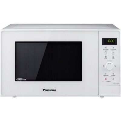 Panasonic NN-GD34 – Hledejceny.cz