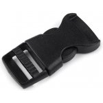 Spona trojzubec, šíře 15 mm – Hledejceny.cz