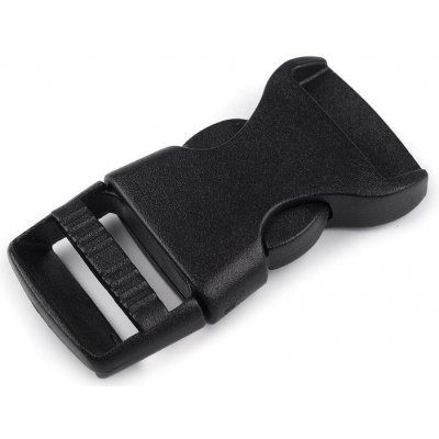 Spona trojzubec, šíře 15 mm – Hledejceny.cz