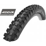 Schwalbe Magic Mary 26x2.35 60-559 – Zboží Dáma