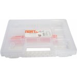 Prosperplast organizér NORT16 39x29x6,5cm – Sleviste.cz