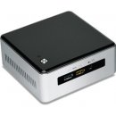 Intel NUC NUC7i3BNB