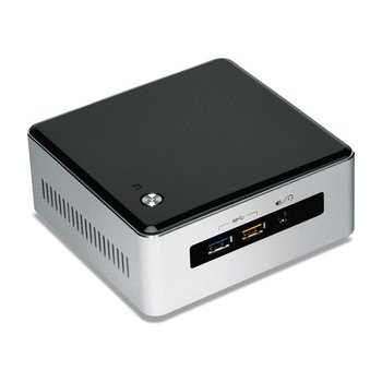 Intel NUC NUC7i3BNB