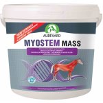 Audevard Myostem mass 6 kg – Hledejceny.cz
