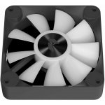 APNX FP1-Q 120 PWM ARGB APF3-PF11237.11 – Hledejceny.cz