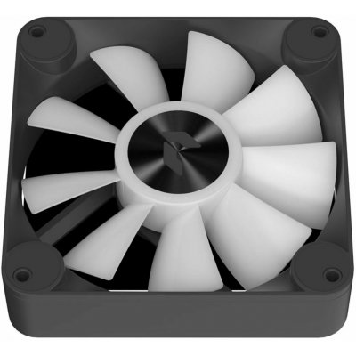 APNX FP1-Q 120 PWM ARGB APF3-PF11237.11 – Hledejceny.cz