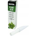 Invital Plant Glue 3 g – Zbozi.Blesk.cz