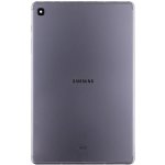 Samsung P610/P613/P615/P619 Galaxy TAB S6 Lite/S6 Lite 2022 Kryt Baterie Grey (Service Pack) – Hledejceny.cz