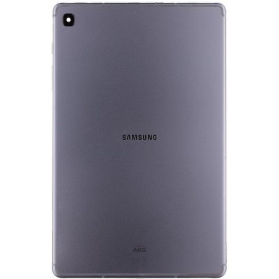 Samsung P610/P613/P615/P619 Galaxy TAB S6 Lite/S6 Lite 2022 Kryt Baterie Grey (Service Pack) – Zboží Mobilmania