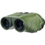 Levenhuk Travel 10x25 – Zboží Živě