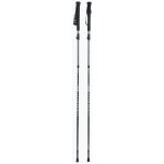 viking Kettera Pro LONG GRIP – Zbozi.Blesk.cz