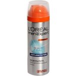 L'Oréal Men Expert Hydra Sensitive gel na holení 200 ml – Sleviste.cz