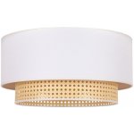 Duolla 89729 – Hledejceny.cz