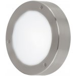 Eglo 96365 – Hledejceny.cz