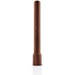 Pomůcka k výrobě koktejlu Eva Solo LIQUID MUDDLER V.22cm – Hledejceny.cz