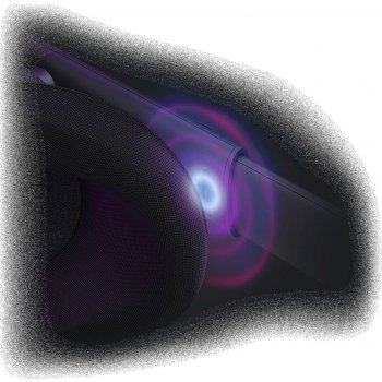 Oculus Quest 64GB