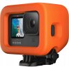 Ostatní příslušenství ke kameře GoPro Floaty HERO9 Black ADFLT-001