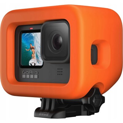 GoPro Floaty HERO9 Black ADFLT-001 – Sleviste.cz