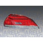 Zadní světlo MAGNETI MARELLI 714021850701 – Hledejceny.cz