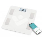 TrueLife FitScale W4 BT – Hledejceny.cz