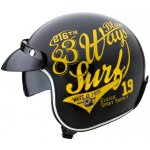 W-TEC Café Racer 3Ways Surf – Zboží Mobilmania