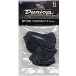 Dunlop Nylon Standard 1.0 12ks – Zbozi.Blesk.cz