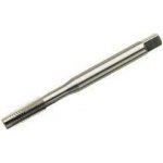 DAT-KNIPEX-WITTE-VOLKEL Str.záv.M2x0.4 Forma A – Hledejceny.cz