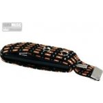 GEWA Kapodastr F&S Elastic Univerzální – Zboží Dáma