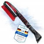 Heyner SnowStar M PRO, 50 cm | Zboží Auto