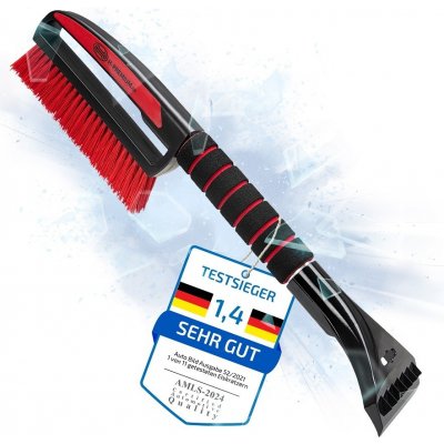 Heyner SnowStar M PRO, 50 cm | Zboží Auto