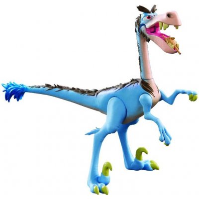 Disney Hodný Dinosaurus Mary Alice plastová postava střední – Zboží Mobilmania