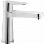 Novaservis Nostris BNS2 – Hledejceny.cz