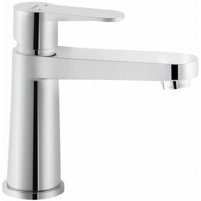 Novaservis Nostris BNS2 – Hledejceny.cz
