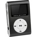 Setty MP3 32663 – Hledejceny.cz